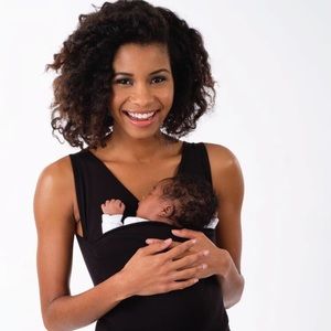 Lalabu Soothe Shirt- Large